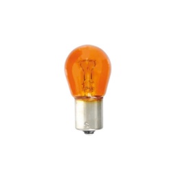 [12410802] OSRAM 24V PY21W Bau15S HD TSP Osram 7510tsp HE8GA006841-241