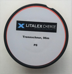 [214020] Spider Trennschnur, 96m (0,8mm, 1618 N)